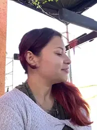 3littleschoolteens webcam model stream image