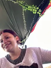 3littleschoolteens webcam model stream image