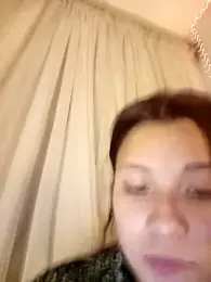 3littleschoolteens webcam model stream image