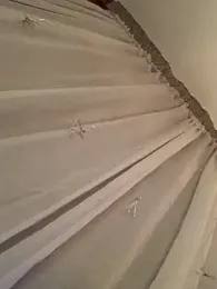 3littleschoolteens webcam model stream image