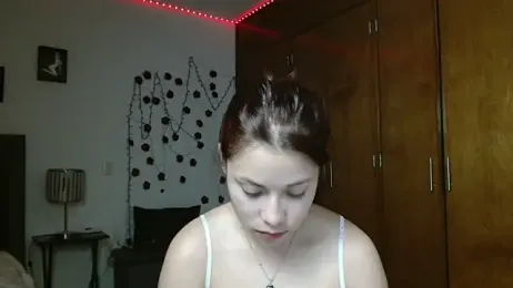 3littleschoolteens webcam model stream image