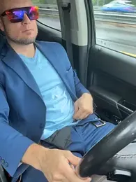 RickeyRidez webcam model stream image