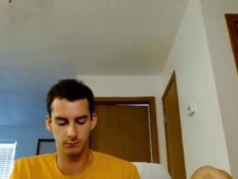 biggerbradd webcam model stream image