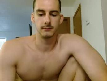 biggerbradd webcam model stream image