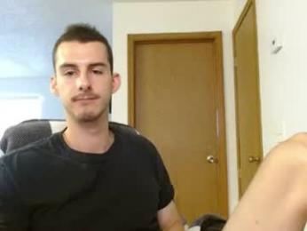 biggerbradd webcam model stream image