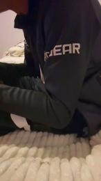 Chemnitzfick webcam model stream image