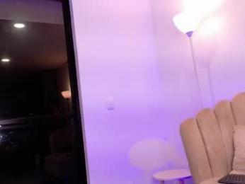 aroon_connor webcam chaturbate model stream image