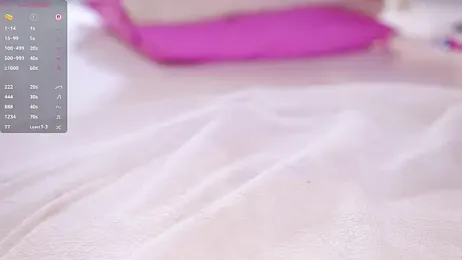 Vesya webcam model stream image