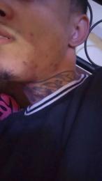 tielmendezlopez webcam model stream image