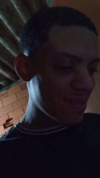 tielmendezlopez webcam model stream image