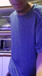 tielmendezlopez webcam model stream image