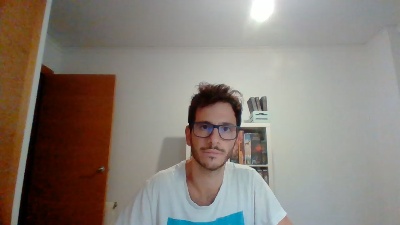 cubbear91 webcam cam4 model stream image