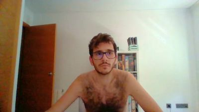 cubbear91 webcam cam4 model stream image