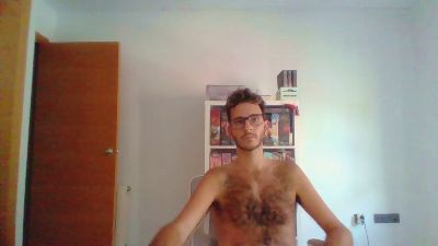 cubbear91 webcam model stream image