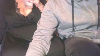 hotlipz_xxx69 webcam model stream image