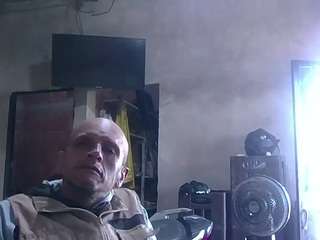 edijavi1980 webcam camsoda model stream image