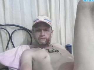 edijavi1980 webcam camsoda model stream image