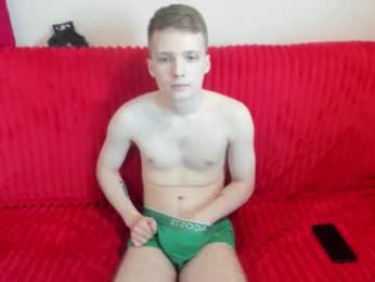 konnor_deviant webcam model stream image