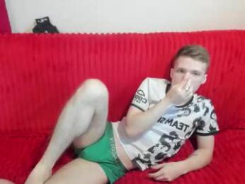 konnor_deviant webcam model stream image