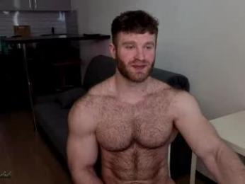centurion_1 webcam model stream image
