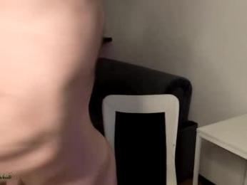 centurion_1 webcam model stream image