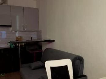 centurion_1 webcam model stream image