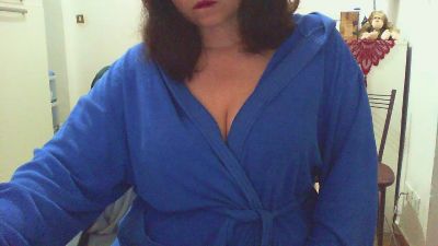 GATINELA77 webcam cam4 model stream image