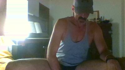 MaxLope89 webcam cam4 model stream image
