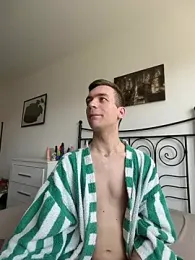 nick_subvyx webcam stripchat model stream image