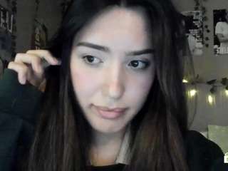 scheherazadex webcam model stream image