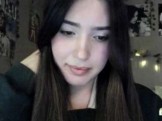 scheherazadex webcam model stream image