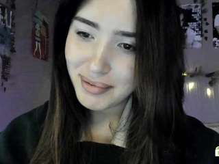 scheherazadex webcam model stream image