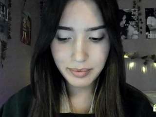 scheherazadex webcam model stream image