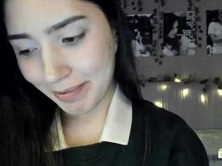 scheherazadex webcam model stream image