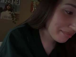 scheherazadex webcam model stream image