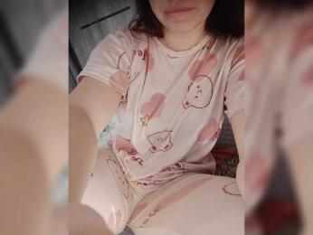 Hast9 webcam model stream image