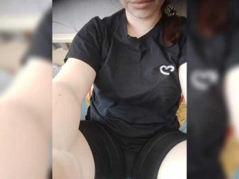 Hast9 webcam model stream image