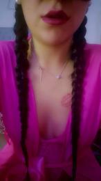 BABYXENA21 webcam cam4 model stream image