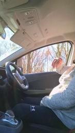 Socke72 webcam cam4 model stream image