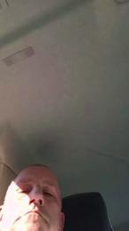 Socke72 webcam cam4 model stream image