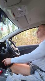 Socke72 webcam model stream image