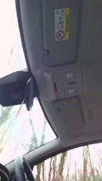 Socke72 webcam cam4 model stream image