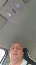 Socke72 webcam model stream image