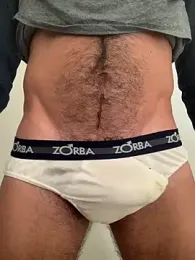 JoaoLenha webcam model stream image