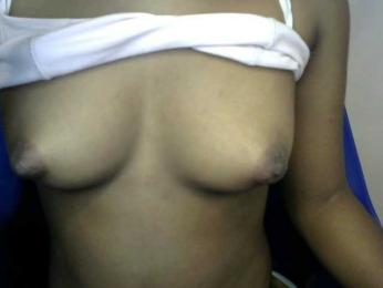 Chocoslut2233 webcam model stream image