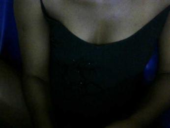 Chocoslut2233 webcam model stream image