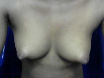 Chocoslut2233 webcam model stream image