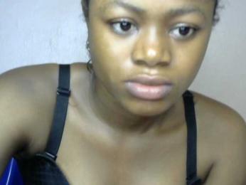 Chocoslut2233 webcam model stream image