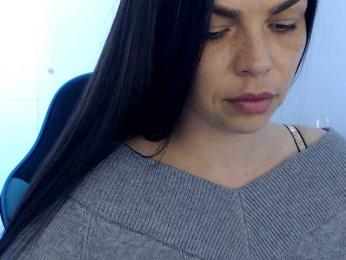 Bestie_S webcam bongacams model stream image