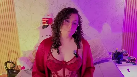 Charlotte__Miller webcam model stream image